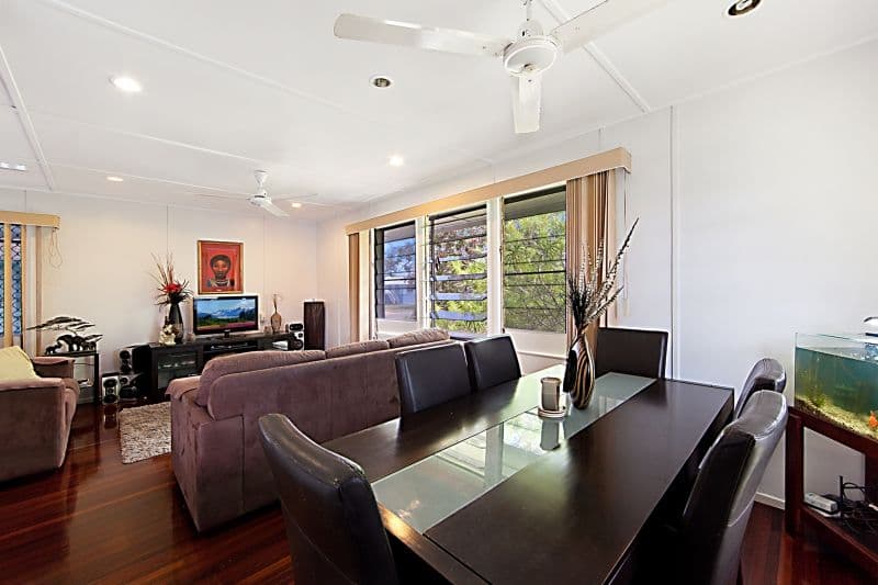 41 Pixley Crescent, HEATLEY QLD 4814, Heatley - Thumbnail 2