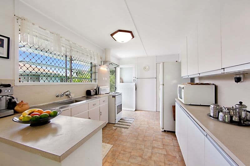 41 Pixley Crescent, HEATLEY QLD 4814, Heatley - Thumbnail 3