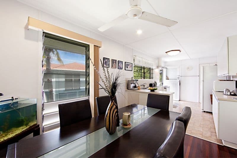 41 Pixley Crescent, HEATLEY QLD 4814, Heatley - Thumbnail 4