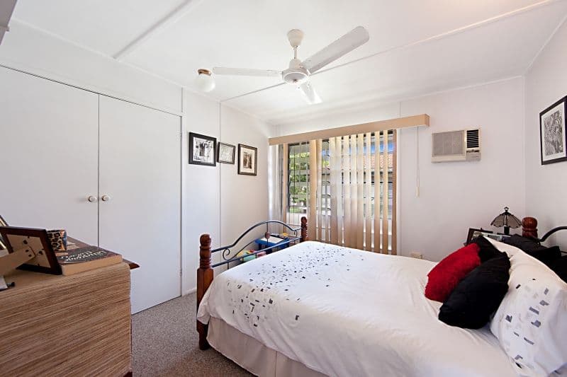 41 Pixley Crescent, HEATLEY QLD 4814, Heatley - Thumbnail 5