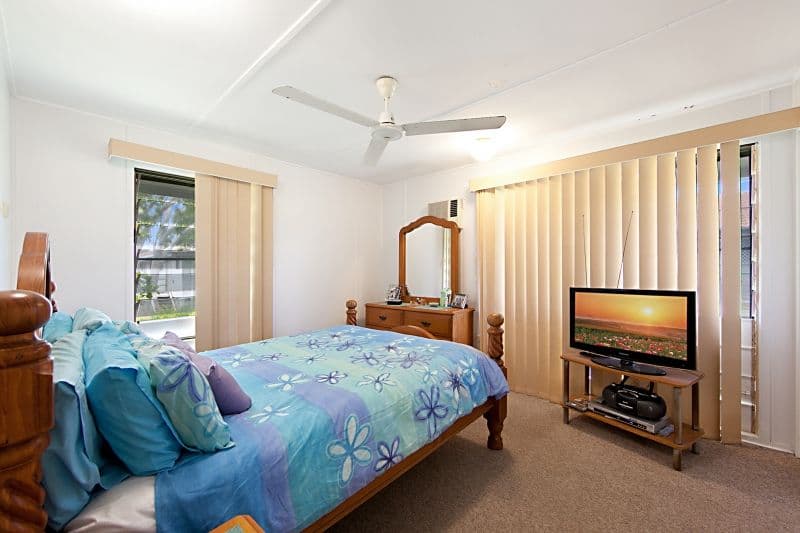 41 Pixley Crescent, HEATLEY QLD 4814, Heatley - Thumbnail 6