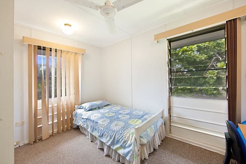 41 Pixley Crescent, HEATLEY QLD 4814, Heatley - Thumbnail 7