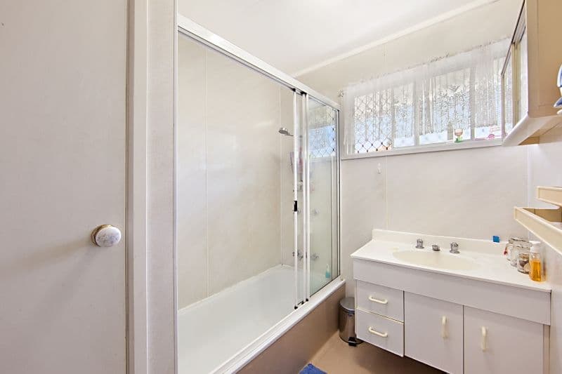 41 Pixley Crescent, HEATLEY QLD 4814, Heatley - Thumbnail 8