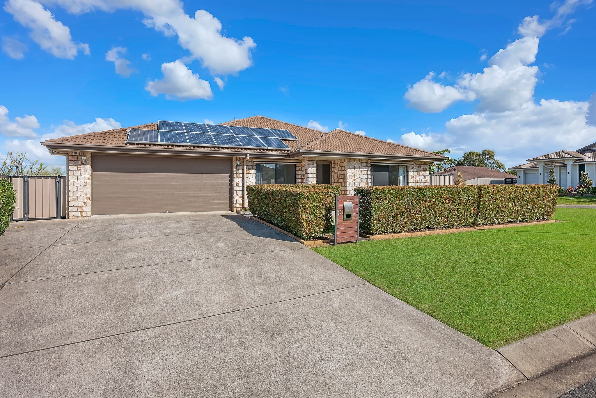 10 Marasco Court, Dakabin QLD 4503, Dakabin - Image 1