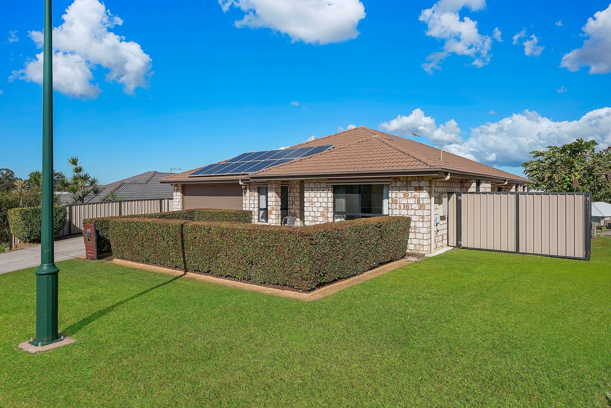 10 Marasco Court, Dakabin QLD 4503, Dakabin - Thumbnail 2
