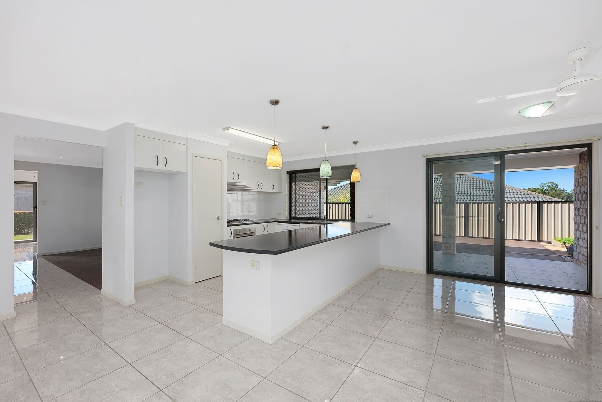 10 Marasco Court, Dakabin QLD 4503, Dakabin - Thumbnail 3