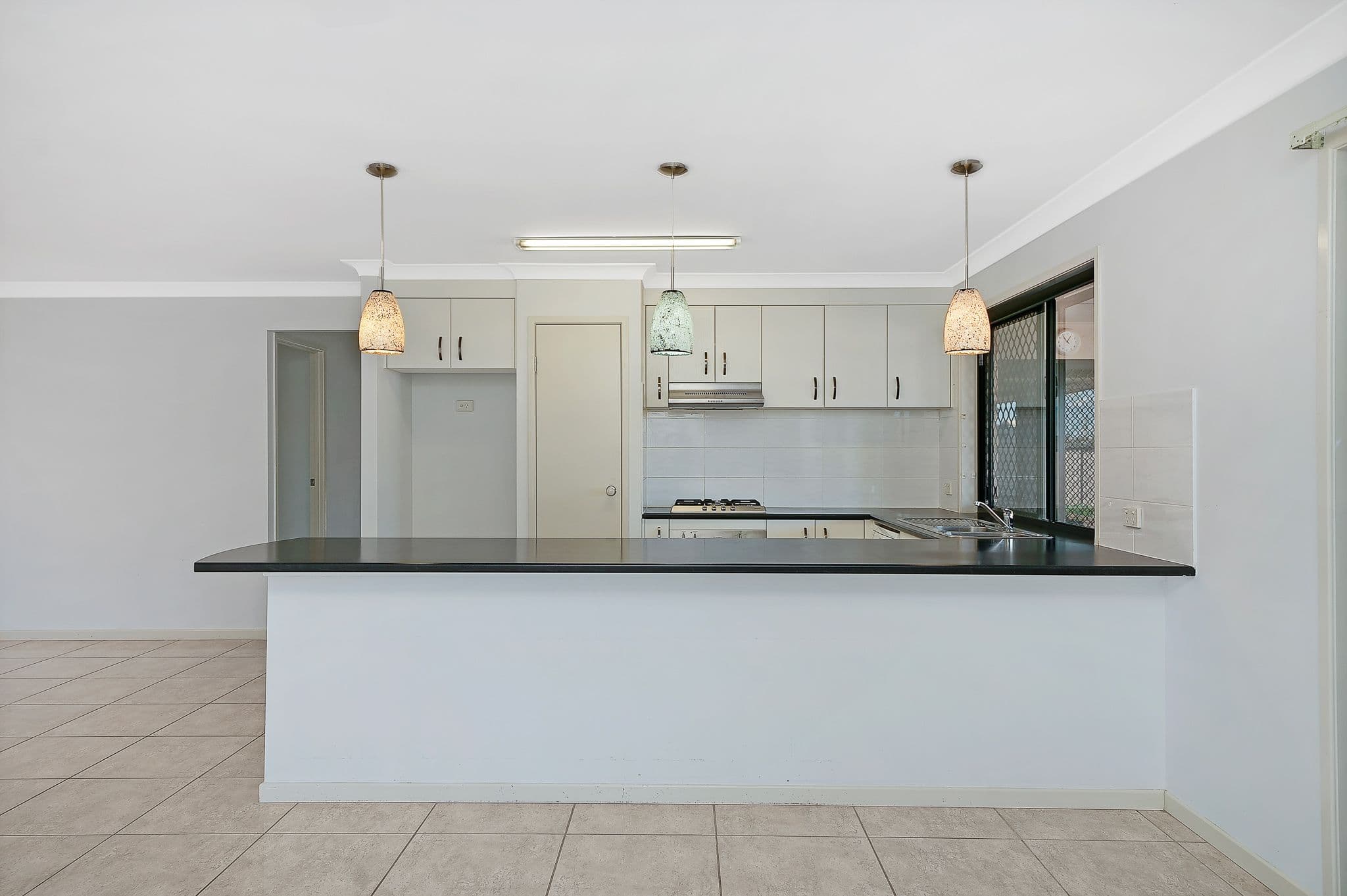 10 Marasco Court, Dakabin QLD 4503, Dakabin - Thumbnail 4