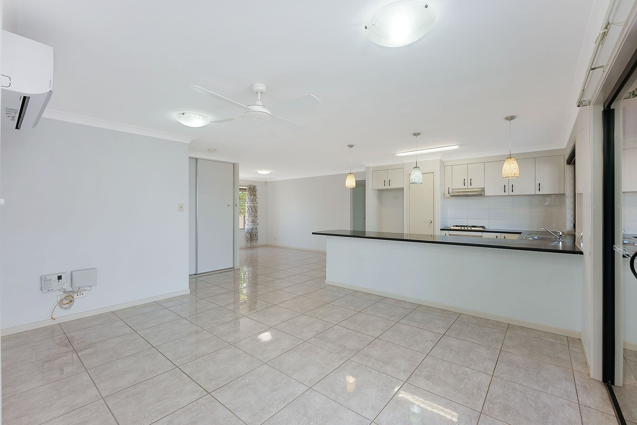 10 Marasco Court, Dakabin QLD 4503, Dakabin - Thumbnail 5