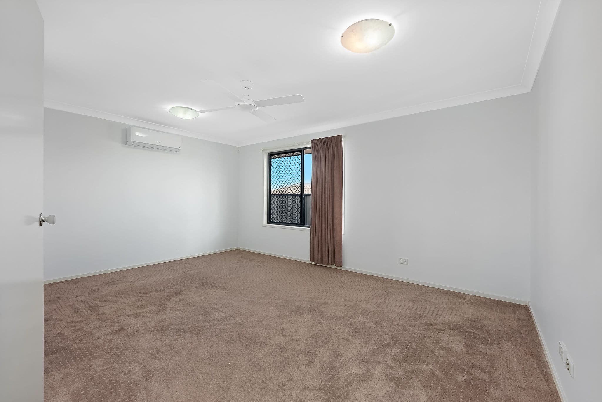 10 Marasco Court, Dakabin QLD 4503, Dakabin - Thumbnail 6