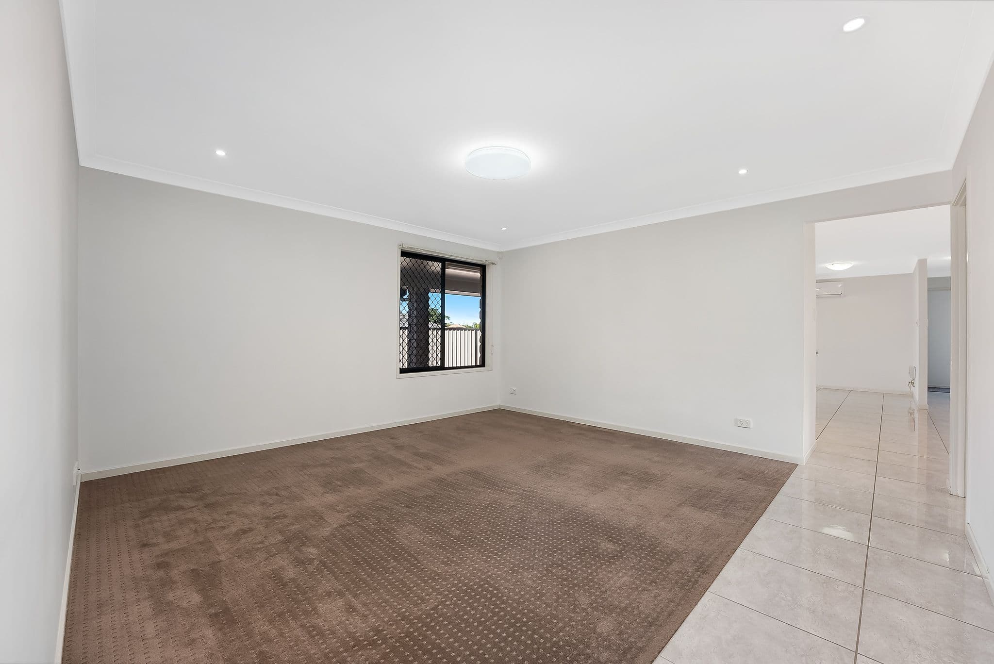 10 Marasco Court, Dakabin QLD 4503, Dakabin - Thumbnail 7