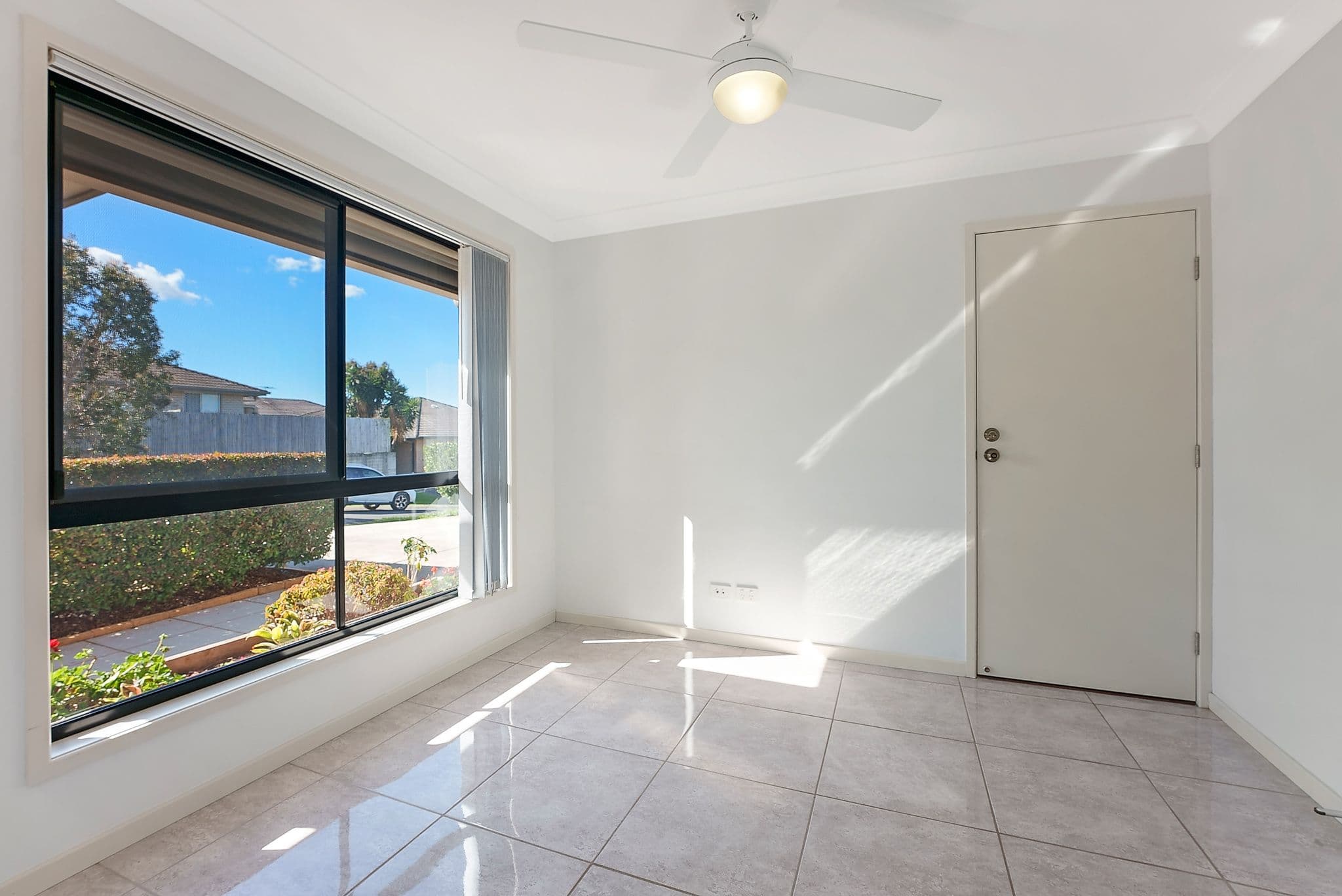 10 Marasco Court, Dakabin QLD 4503, Dakabin - Thumbnail 8