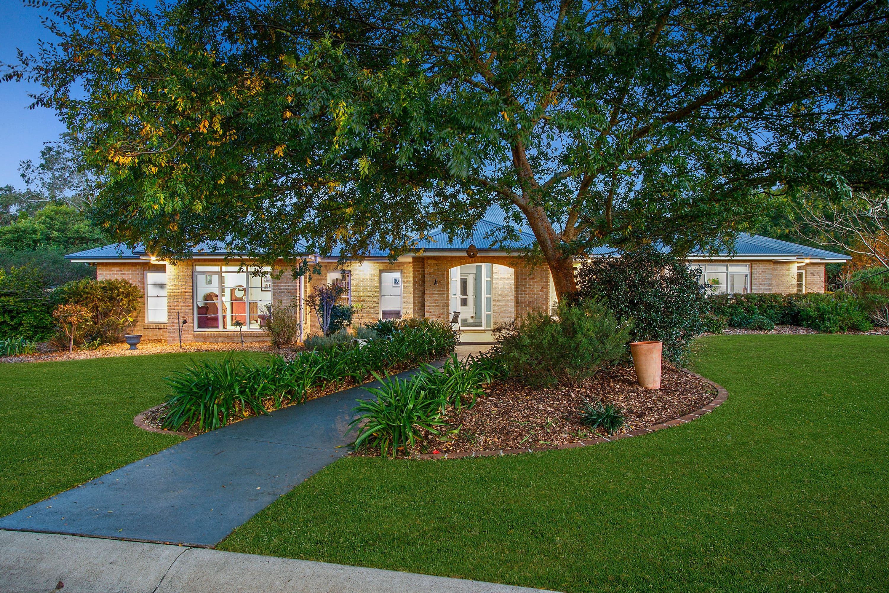 18a Florence Avenue, Kurrajong NSW 2758, Kurrajong - Image 1