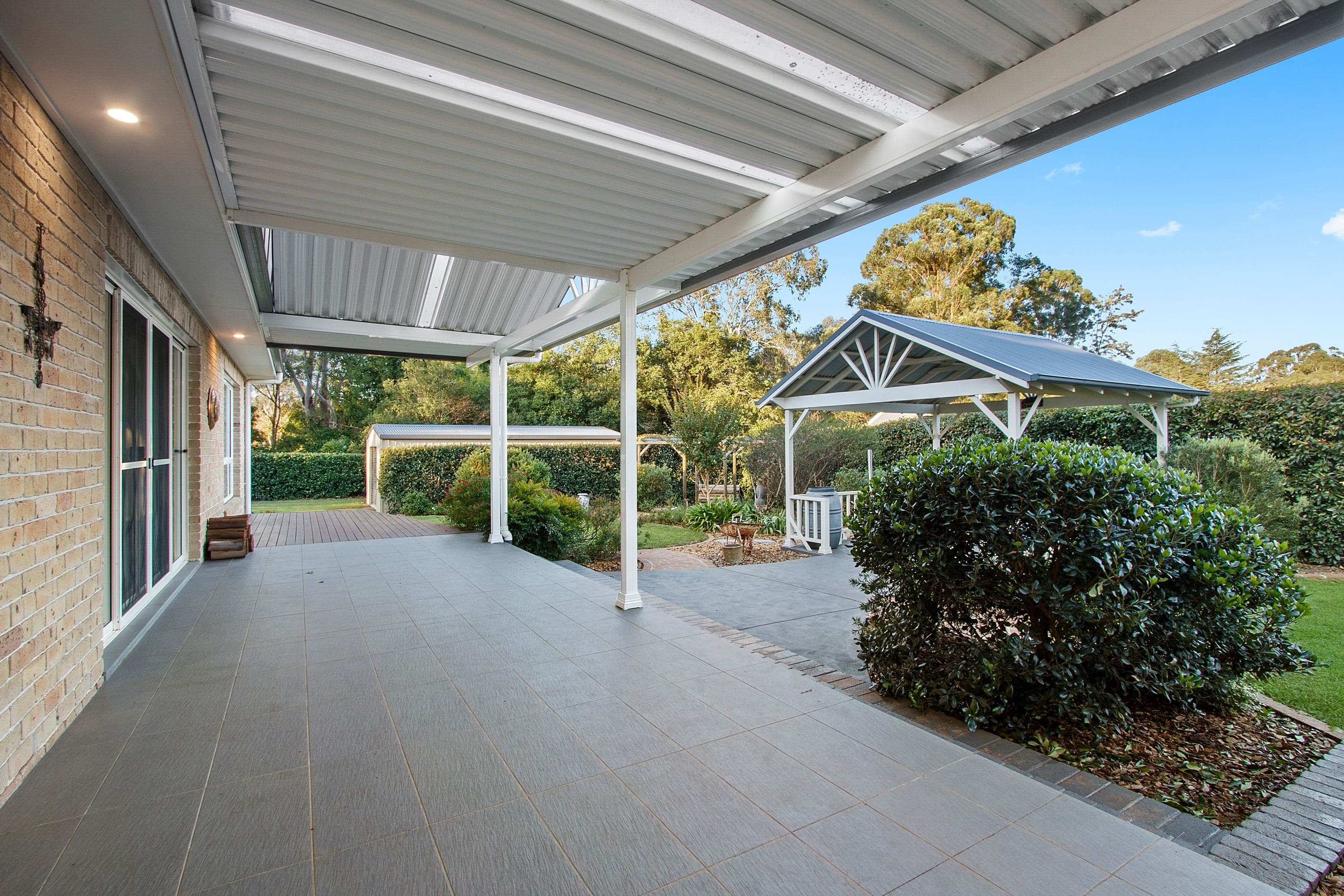 18a Florence Avenue, Kurrajong NSW 2758, Kurrajong - Thumbnail 4