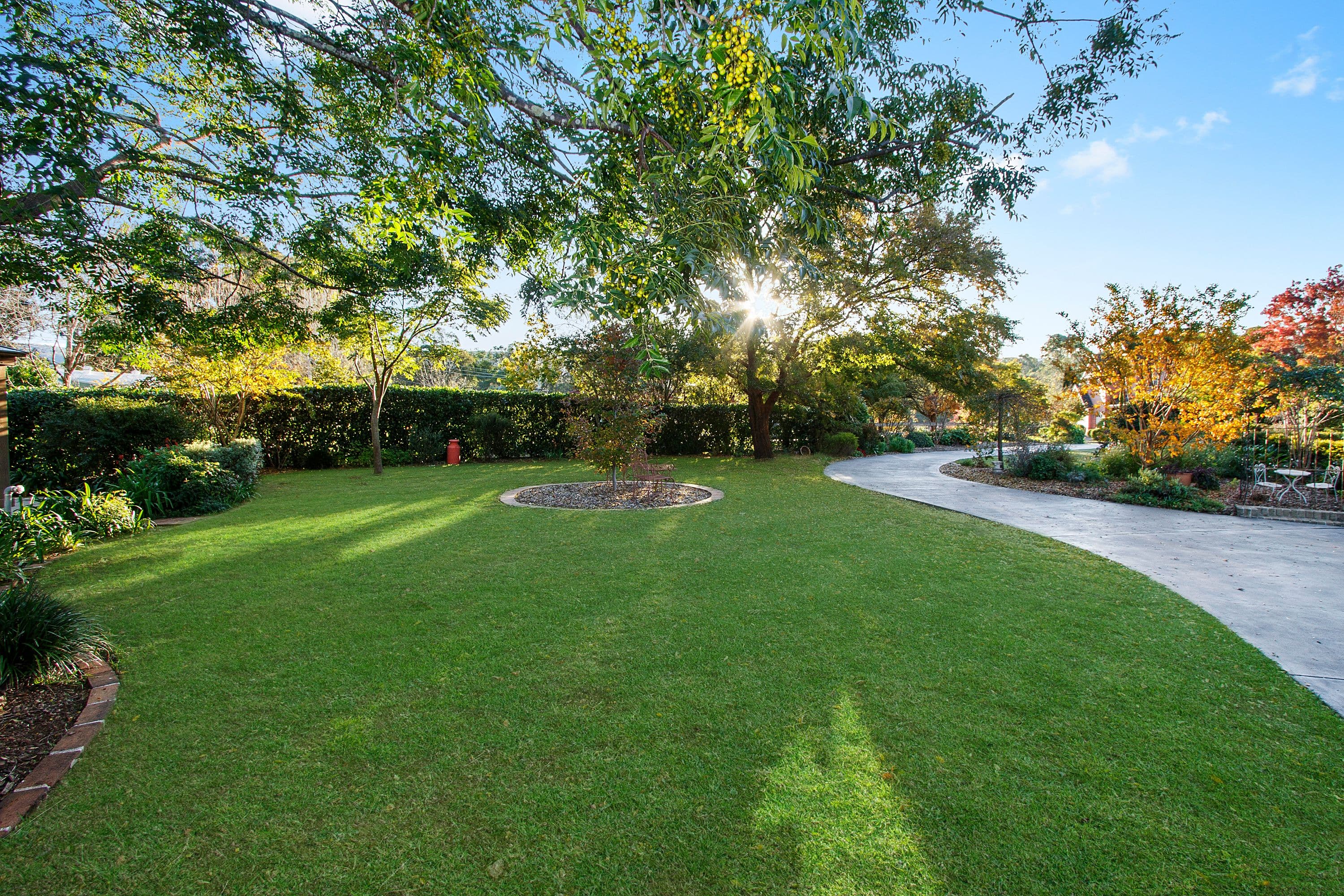 18a Florence Avenue, Kurrajong NSW 2758, Kurrajong - Thumbnail 5