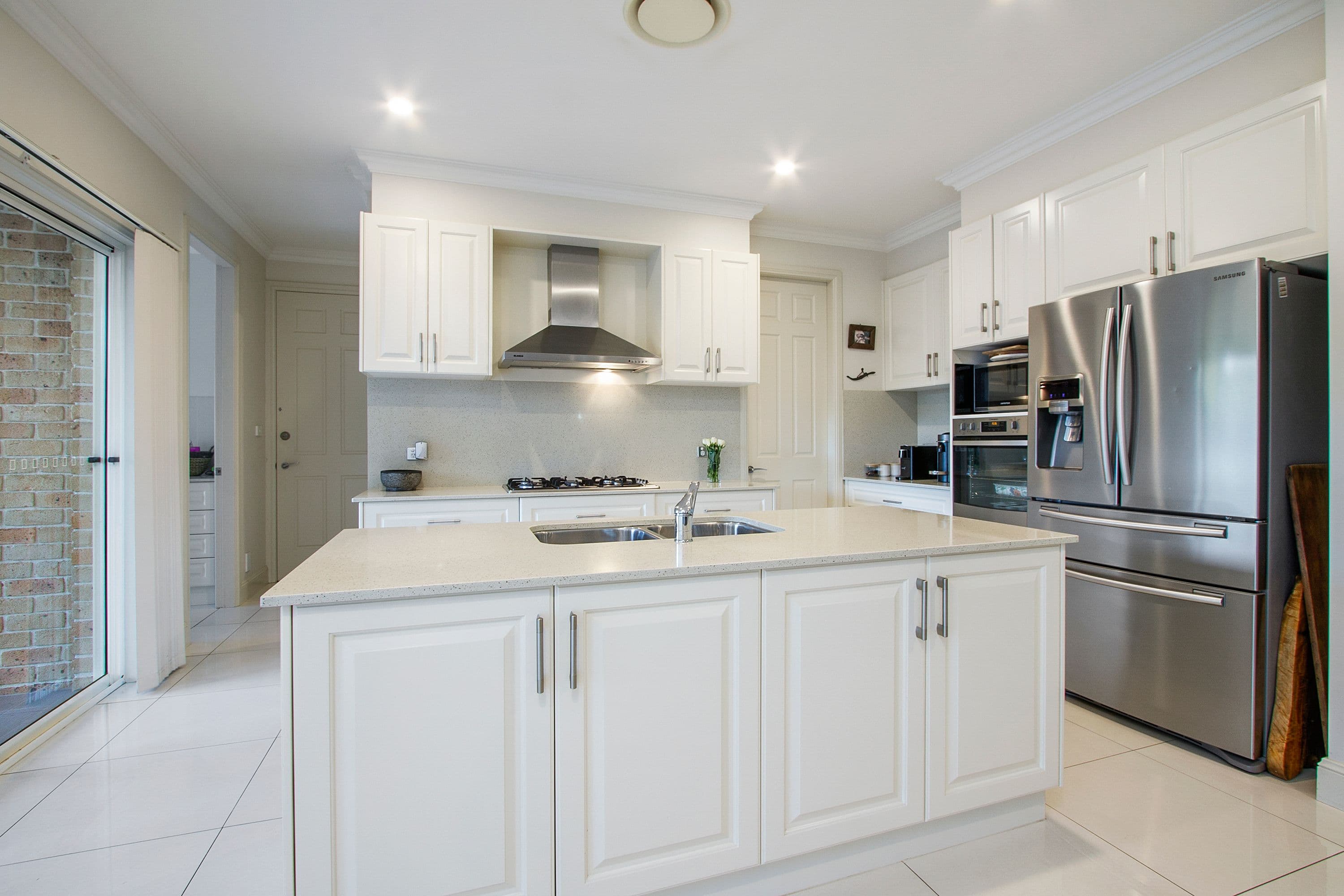 18a Florence Avenue, Kurrajong NSW 2758, Kurrajong - Thumbnail 6