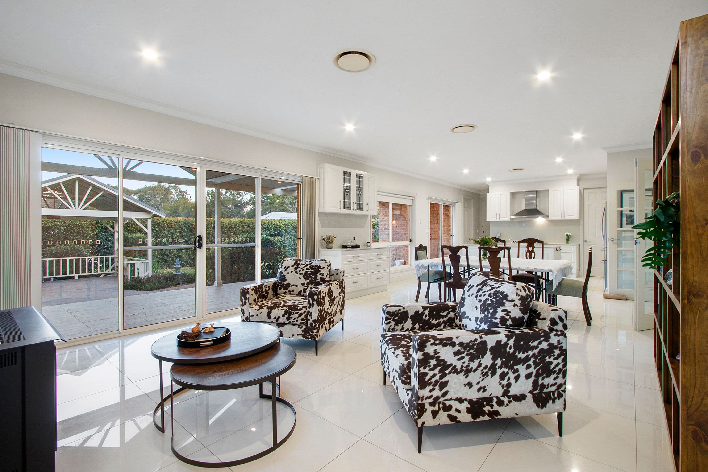 18a Florence Avenue, Kurrajong NSW 2758, Kurrajong - Thumbnail 7