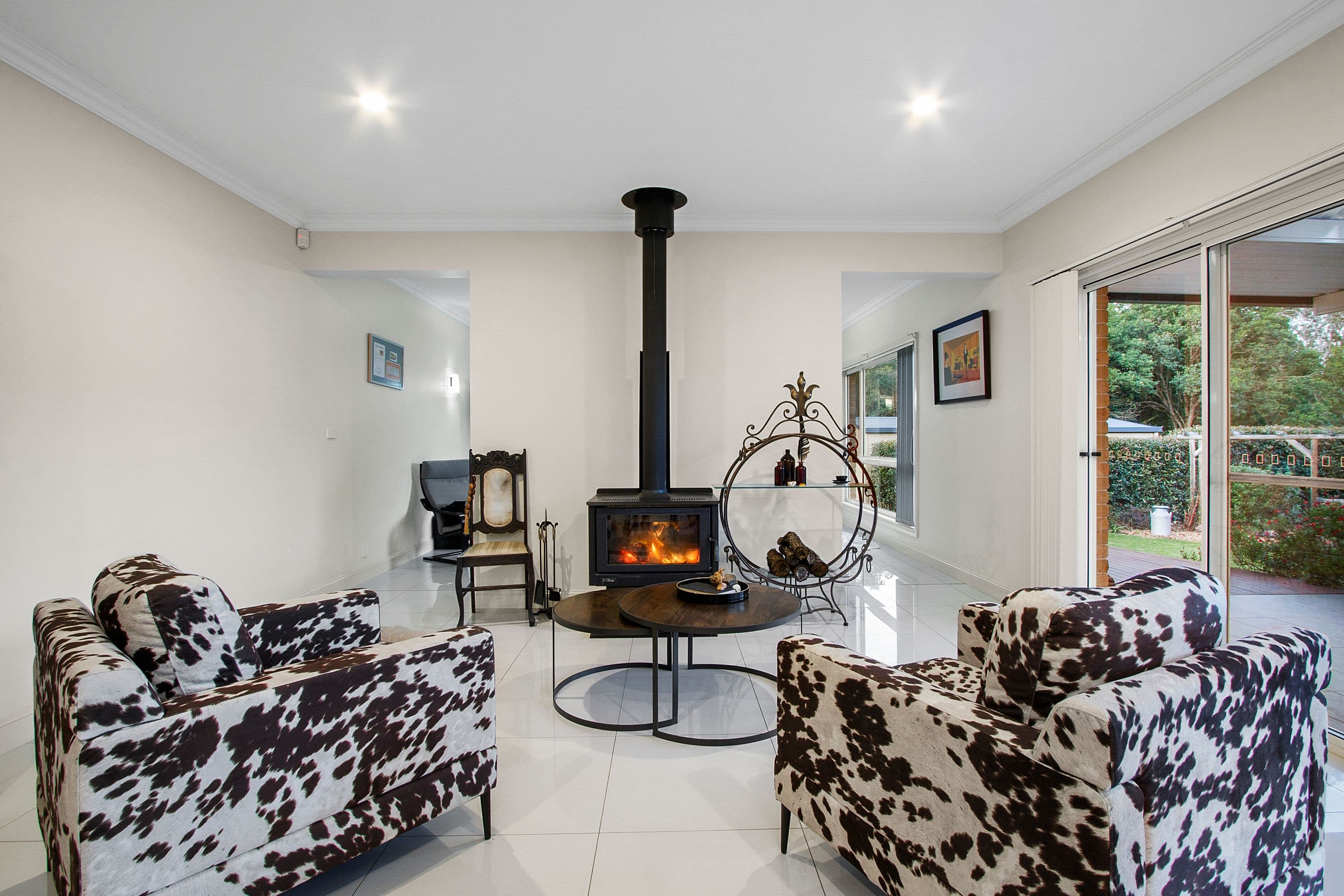 18a Florence Avenue, Kurrajong NSW 2758, Kurrajong - Thumbnail 8