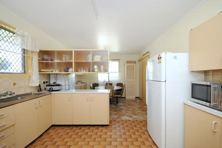 4a Nigel Street, NORTH TOOWOOMBA QLD 4350, North Toowoomba - Thumbnail 2