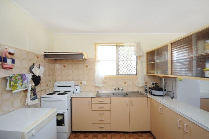 4a Nigel Street, NORTH TOOWOOMBA QLD 4350, North Toowoomba - Thumbnail 3