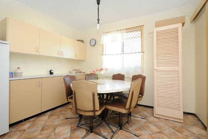 4a Nigel Street, NORTH TOOWOOMBA QLD 4350, North Toowoomba - Thumbnail 4