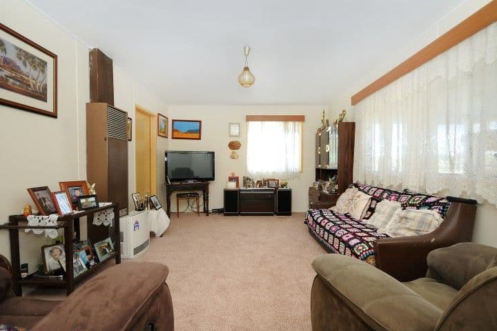 4a Nigel Street, NORTH TOOWOOMBA QLD 4350, North Toowoomba - Thumbnail 5