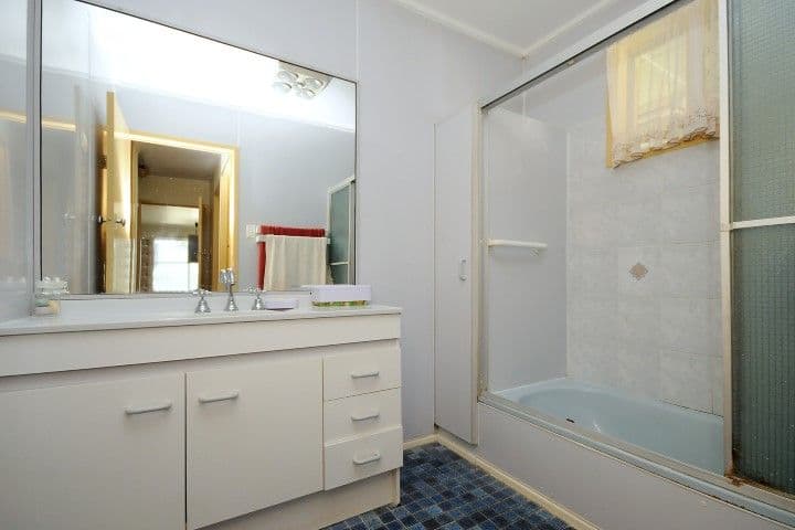 4a Nigel Street, NORTH TOOWOOMBA QLD 4350, North Toowoomba - Thumbnail 6
