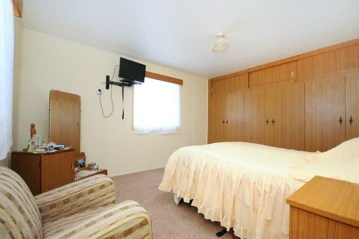 4a Nigel Street, NORTH TOOWOOMBA QLD 4350, North Toowoomba - Thumbnail 7