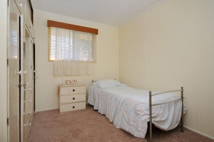 4a Nigel Street, NORTH TOOWOOMBA QLD 4350, North Toowoomba - Thumbnail 8