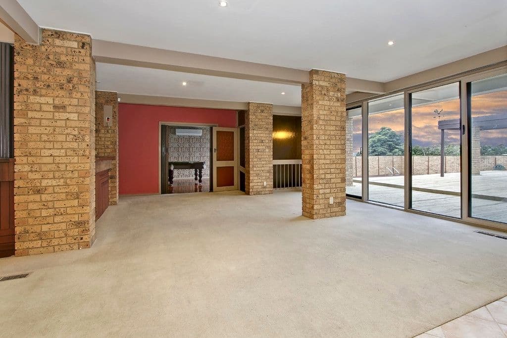 19 Caithness Crescent, GLEN WAVERLEY VIC 3150, Glen Waverley - Thumbnail 3