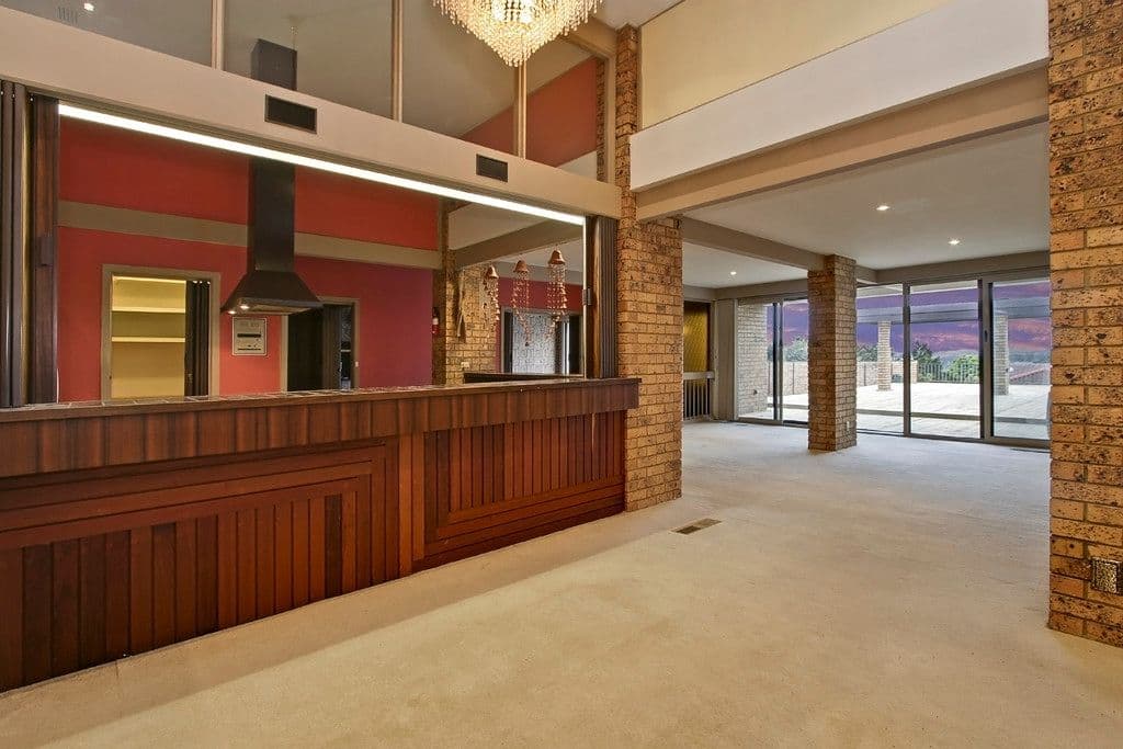 19 Caithness Crescent, GLEN WAVERLEY VIC 3150, Glen Waverley - Thumbnail 4
