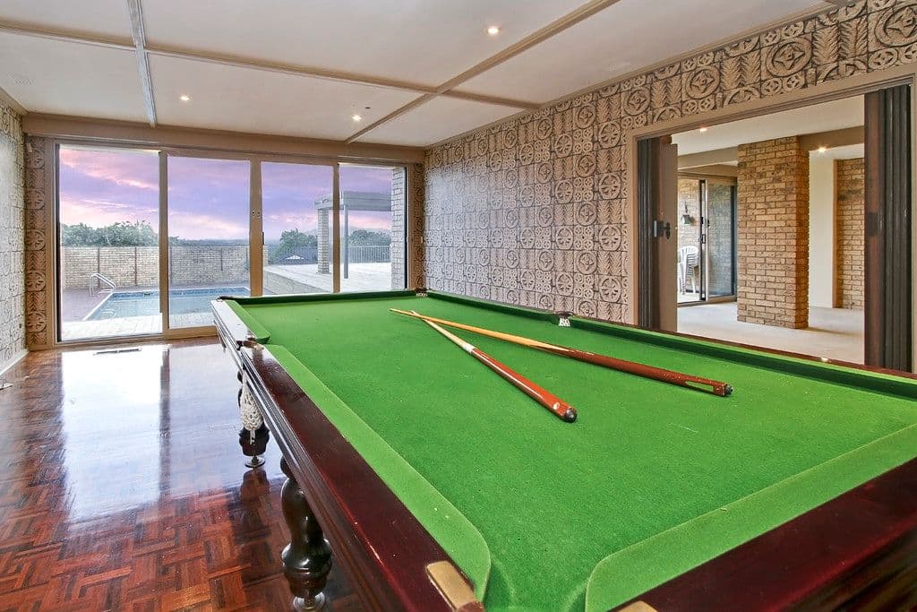 19 Caithness Crescent, GLEN WAVERLEY VIC 3150, Glen Waverley - Thumbnail 5