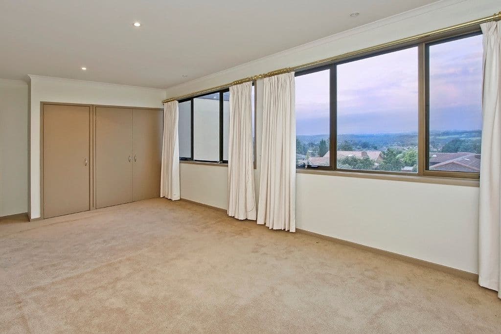 19 Caithness Crescent, GLEN WAVERLEY VIC 3150, Glen Waverley - Thumbnail 7