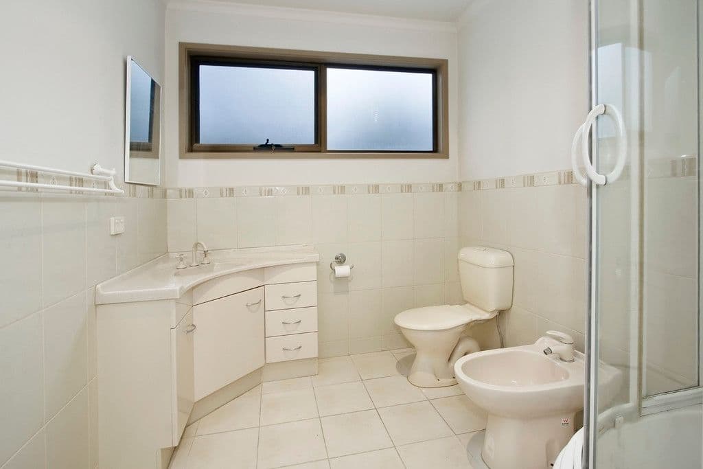19 Caithness Crescent, GLEN WAVERLEY VIC 3150, Glen Waverley - Thumbnail 8