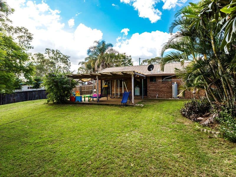 33 Hartley Crescent, REDBANK PLAINS QLD 4301, Redbank Plains - Image 1