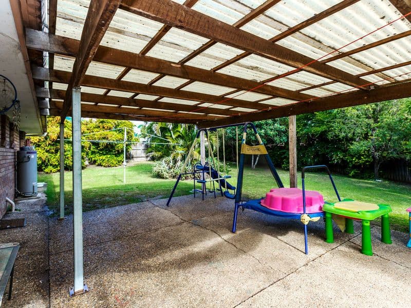33 Hartley Crescent, REDBANK PLAINS QLD 4301, Redbank Plains - Thumbnail 3