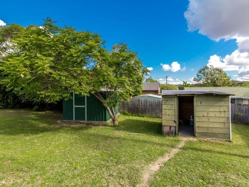 33 Hartley Crescent, REDBANK PLAINS QLD 4301, Redbank Plains - Thumbnail 4
