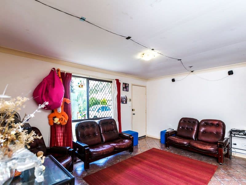 33 Hartley Crescent, REDBANK PLAINS QLD 4301, Redbank Plains - Thumbnail 7