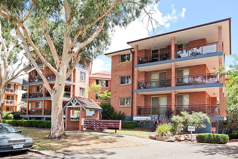 55 Belmont Street, SUTHERLAND NSW 2232, Sutherland - Image 1