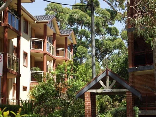 55 Belmont Street, SUTHERLAND NSW 2232, Sutherland - Thumbnail 2