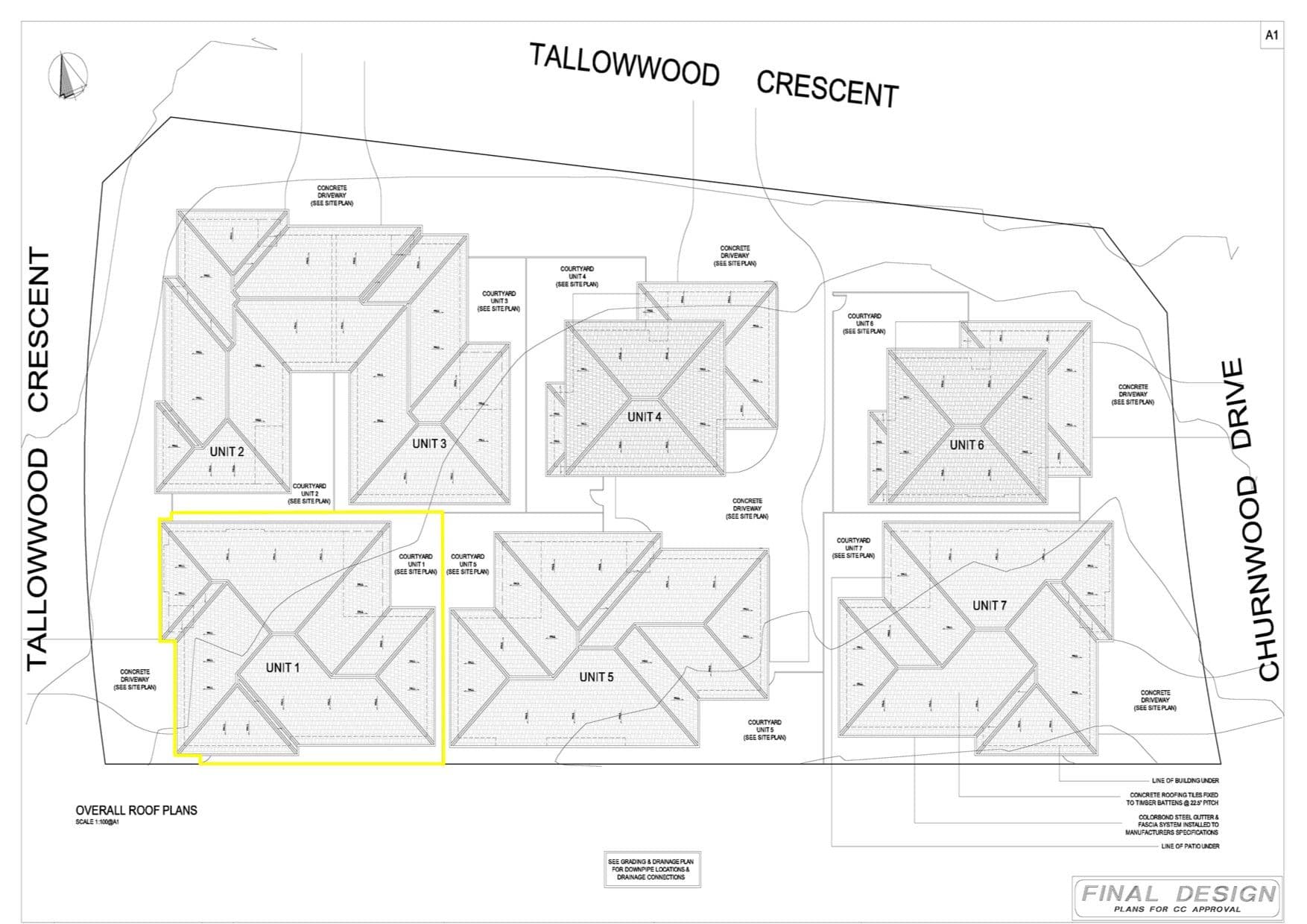 9 Tallowwood Crescent, FLETCHER NSW 2287, Fletcher - Thumbnail 3