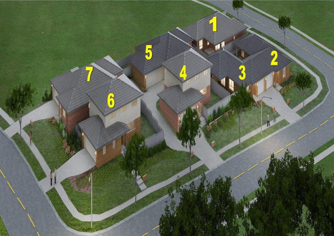 9 Tallowwood Crescent, FLETCHER NSW 2287, Fletcher - Thumbnail 4
