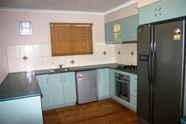 5 Edna Street, DALBY QLD 4405, Dalby - Thumbnail 2