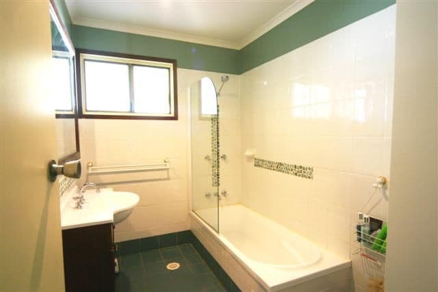 5 Edna Street, DALBY QLD 4405, Dalby - Thumbnail 3