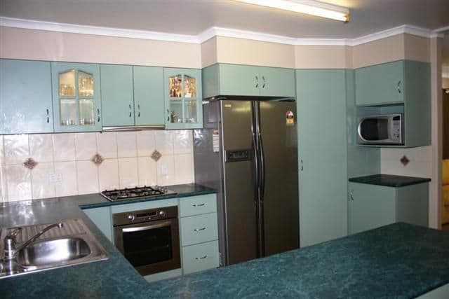 5 Edna Street, DALBY QLD 4405, Dalby - Thumbnail 4