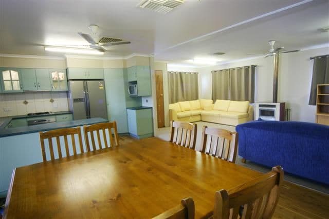 5 Edna Street, DALBY QLD 4405, Dalby - Thumbnail 5