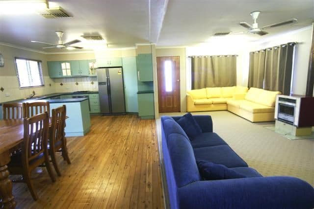 5 Edna Street, DALBY QLD 4405, Dalby - Thumbnail 6