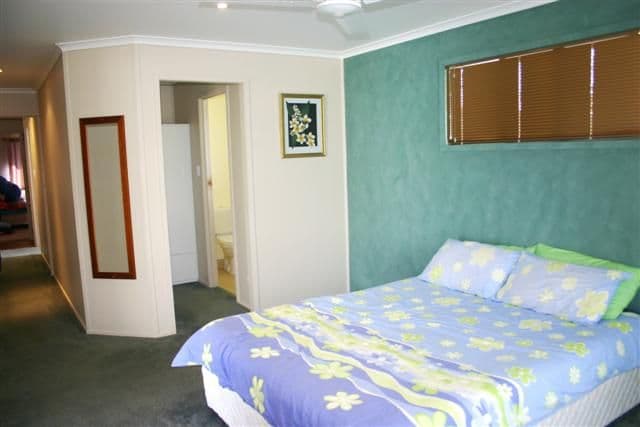 5 Edna Street, DALBY QLD 4405, Dalby - Thumbnail 7