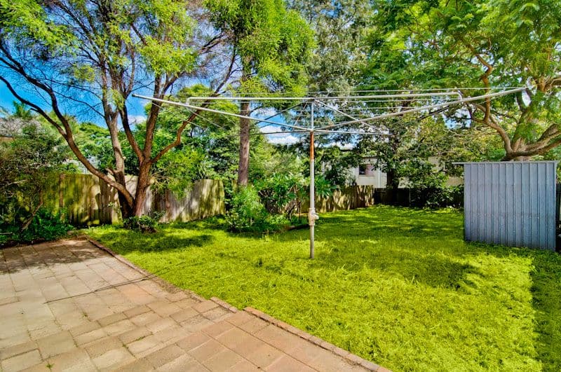 101 Tennyson Road, TENNYSON POINT NSW 2111, Tennyson Point - Thumbnail 2