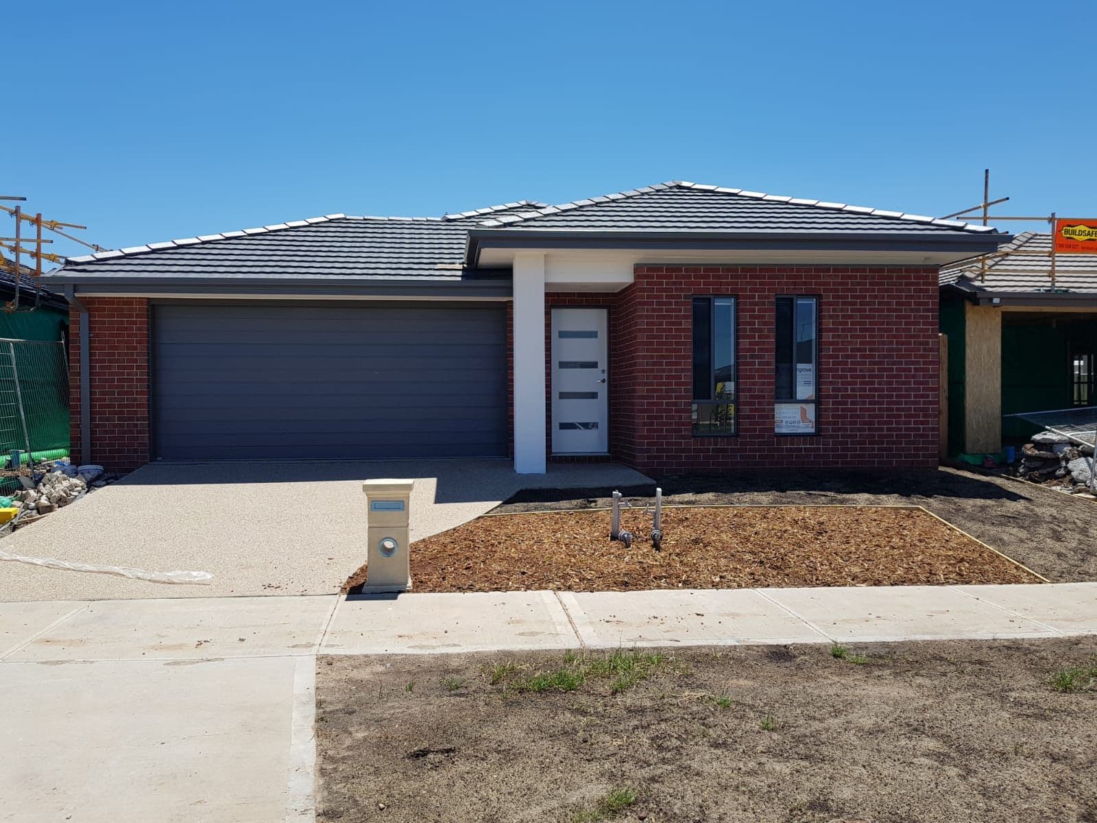 41 Madden Boulevard, Tarneit VIC 3029, Tarneit - Image 1