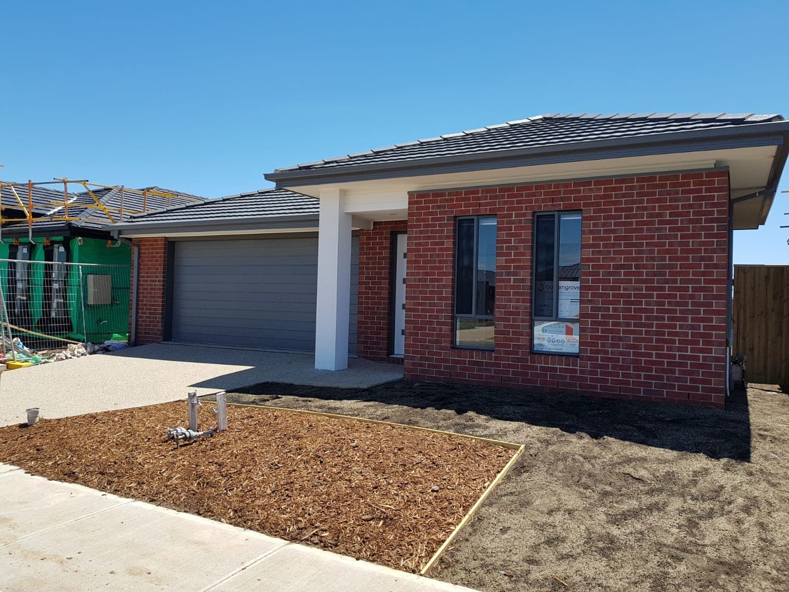 41 Madden Boulevard, Tarneit VIC 3029, Tarneit - Thumbnail 2